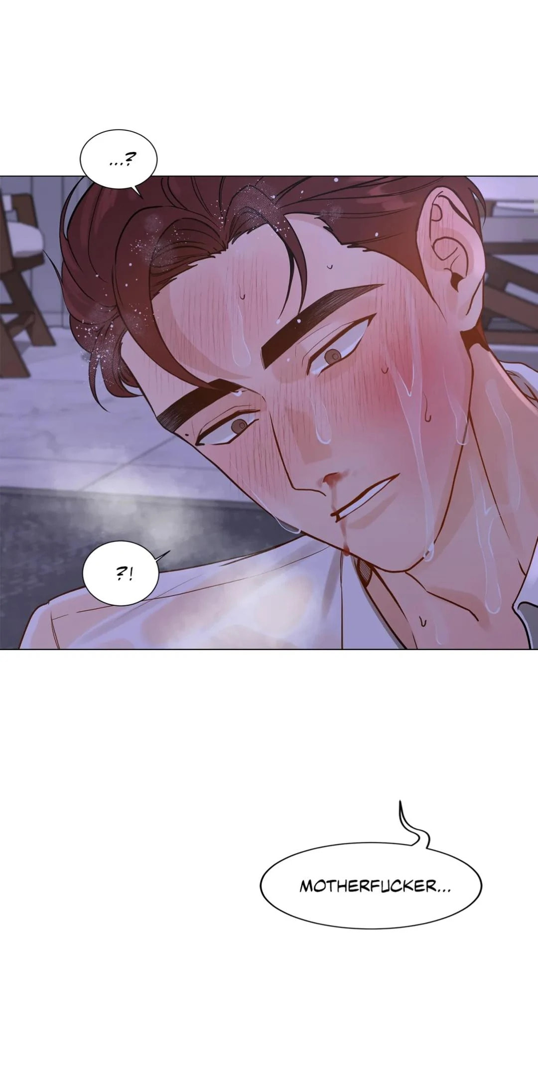 Read My Suha chapter 115.4 image 8 on Lezhin