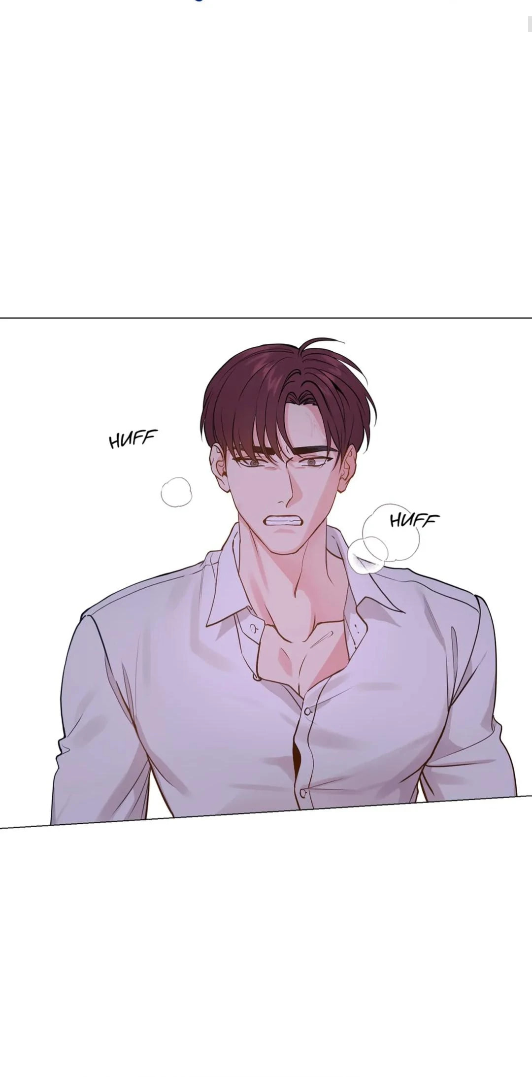 Read My Suha chapter 115.5 image 1 on Lezhin
