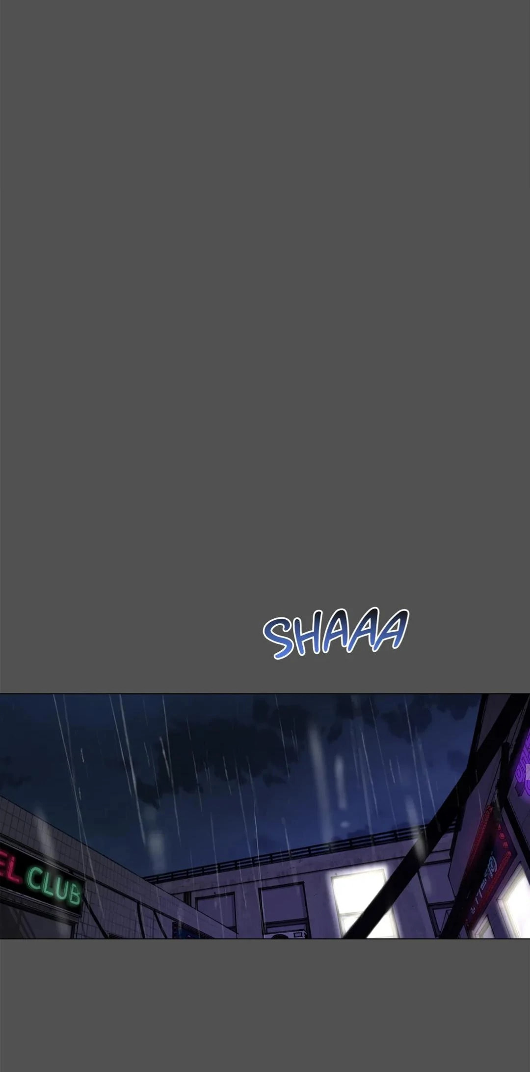 Read My Suha chapter 115.5 image 36 on Lezhin