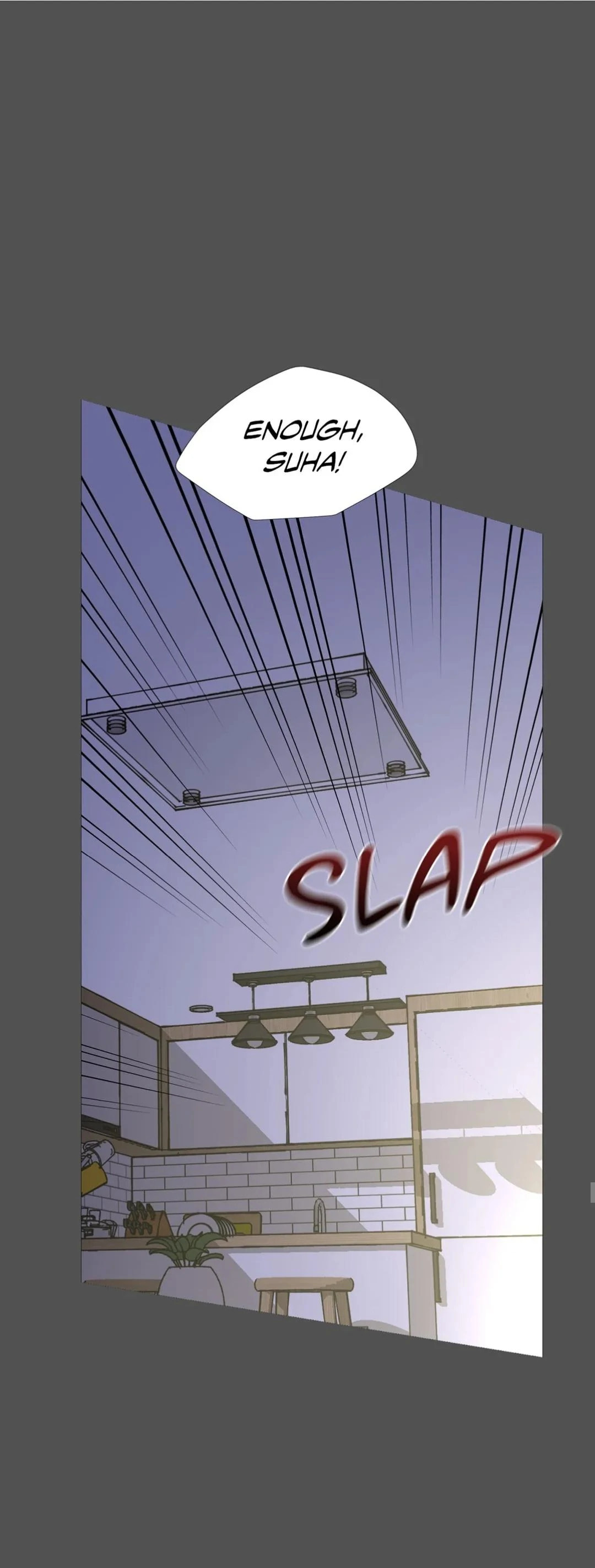 Read My Suha chapter 115.6 image 22 on Lezhin