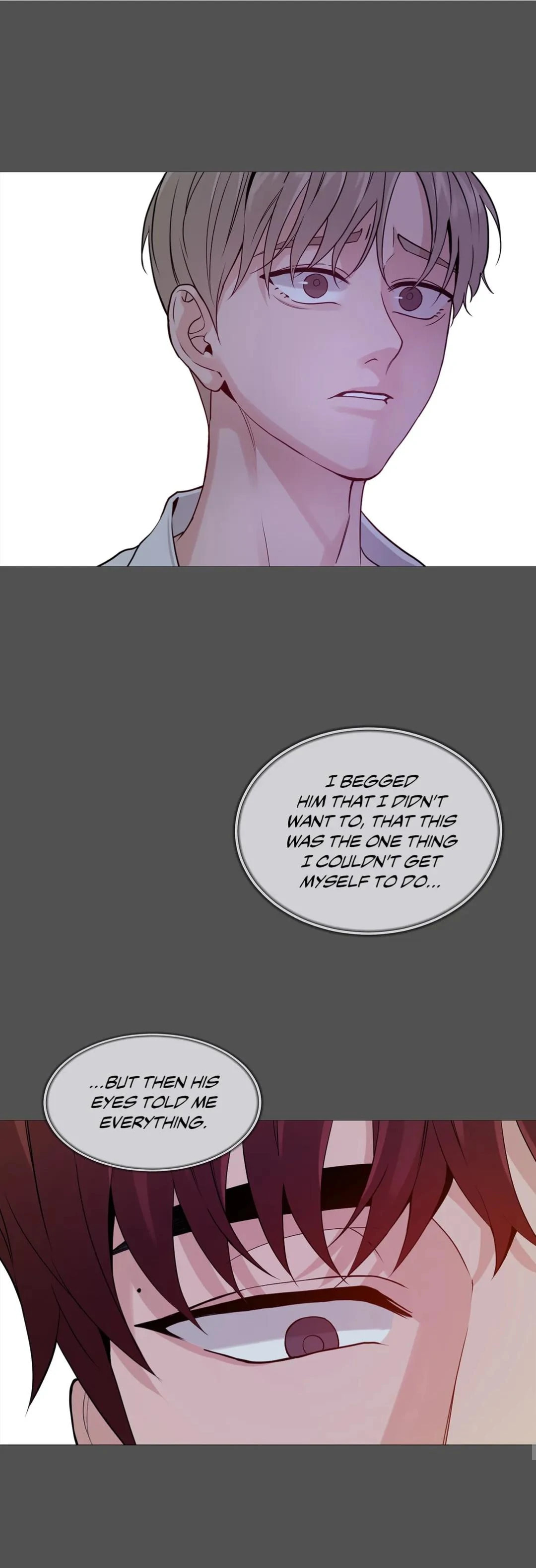 Read My Suha chapter 115.6 image 36 on Lezhin