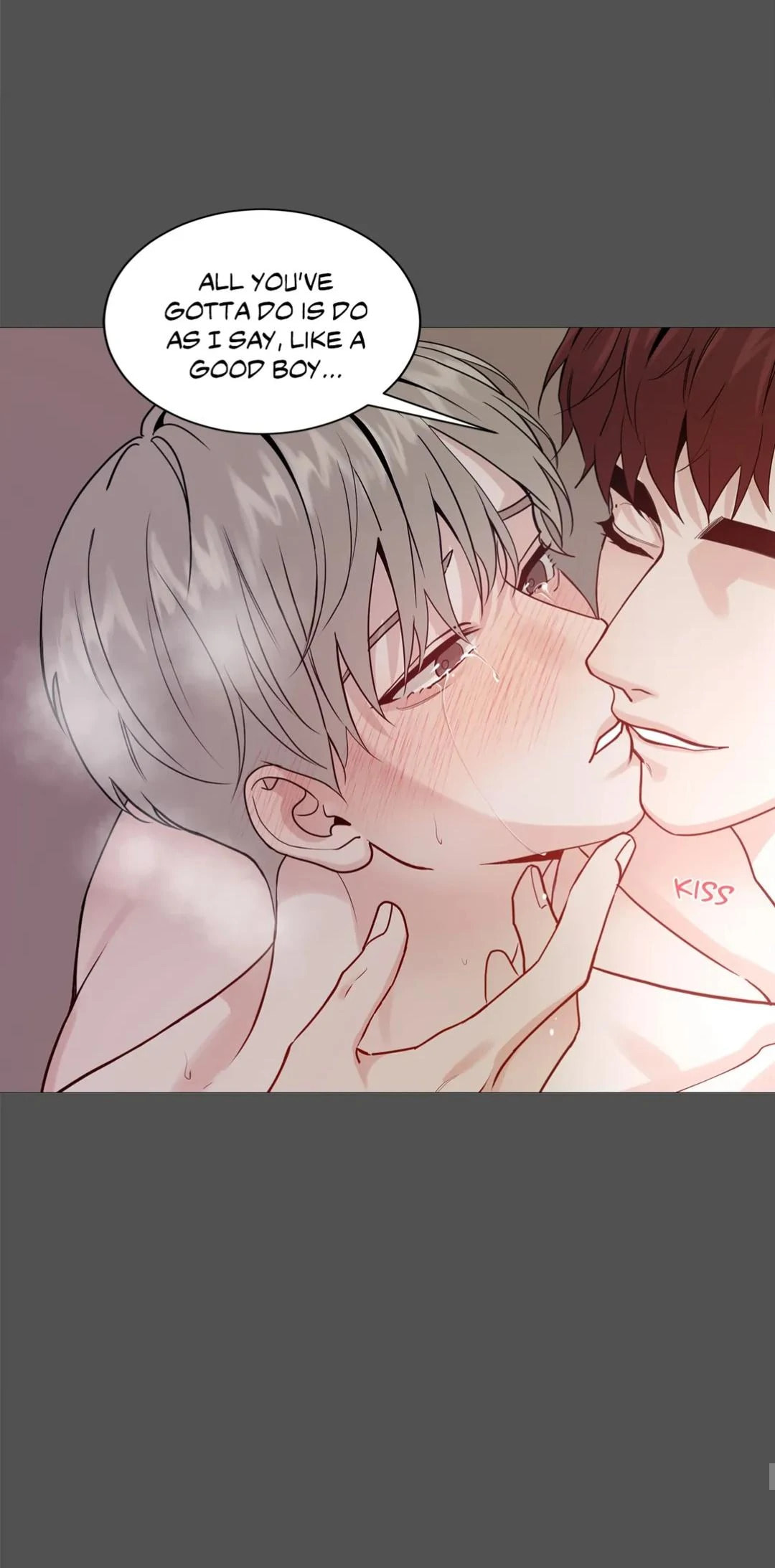 Read My Suha chapter 115.6 image 38 on Lezhin