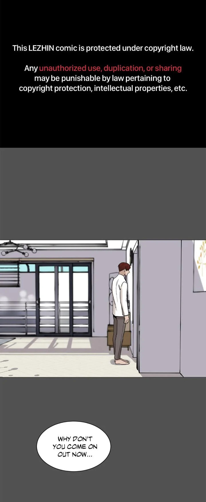 Read My Suha chapter 115.7 image 0 on Lezhin