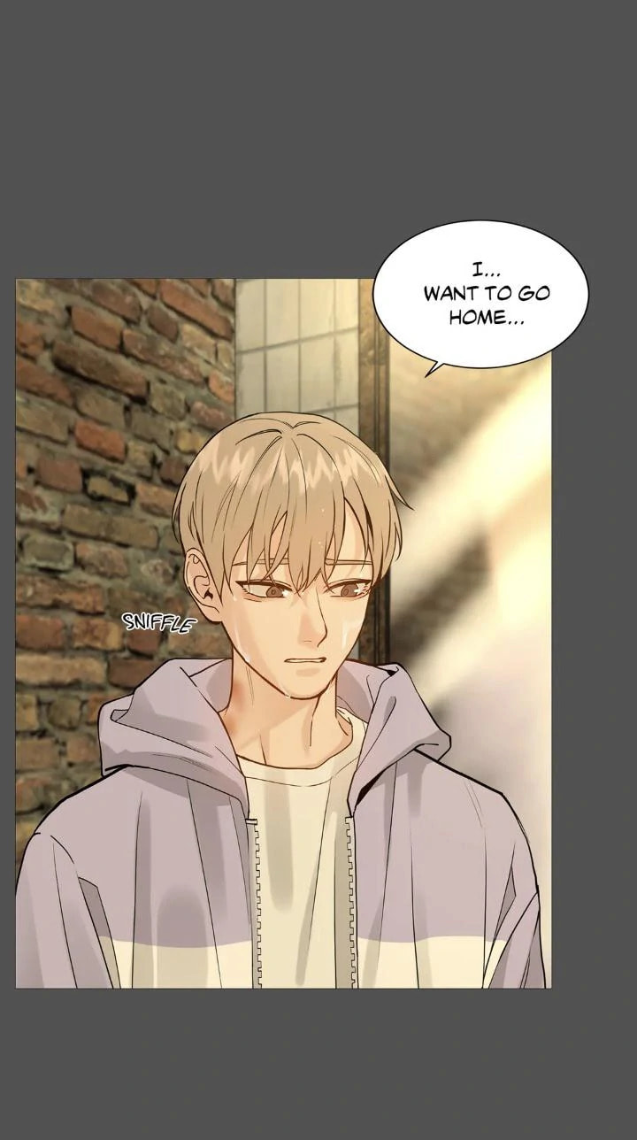 Read My Suha chapter 115.7 image 14 on Lezhin