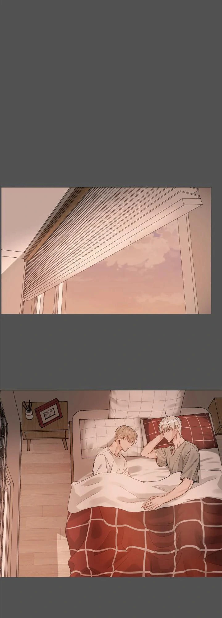 Read My Suha chapter 115.7 image 19 on Lezhin
