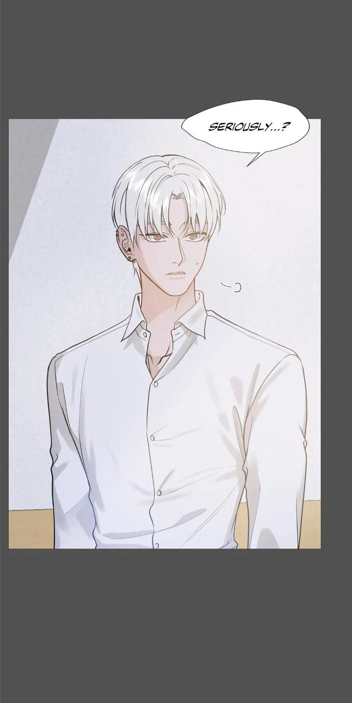 Read My Suha chapter 115.7 image 25 on Lezhin