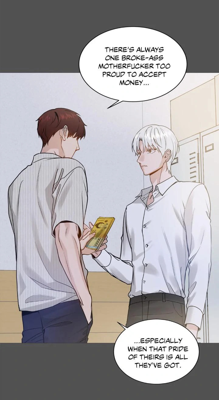Read My Suha chapter 115.7 image 35 on Lezhin