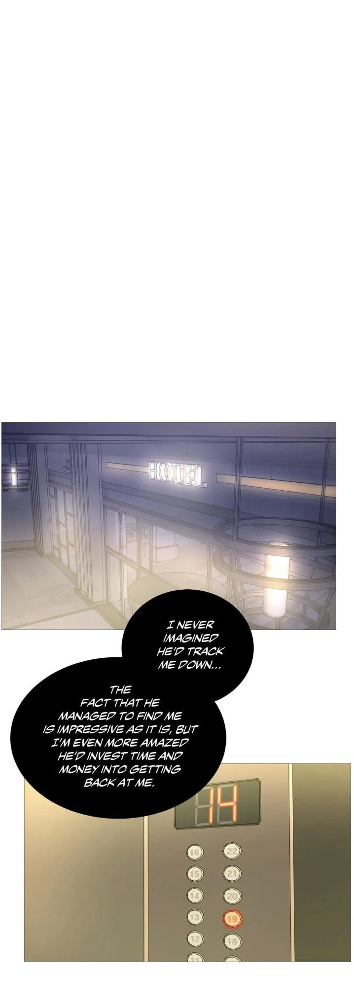 Read My Suha chapter 115.8 image 20 on Lezhin