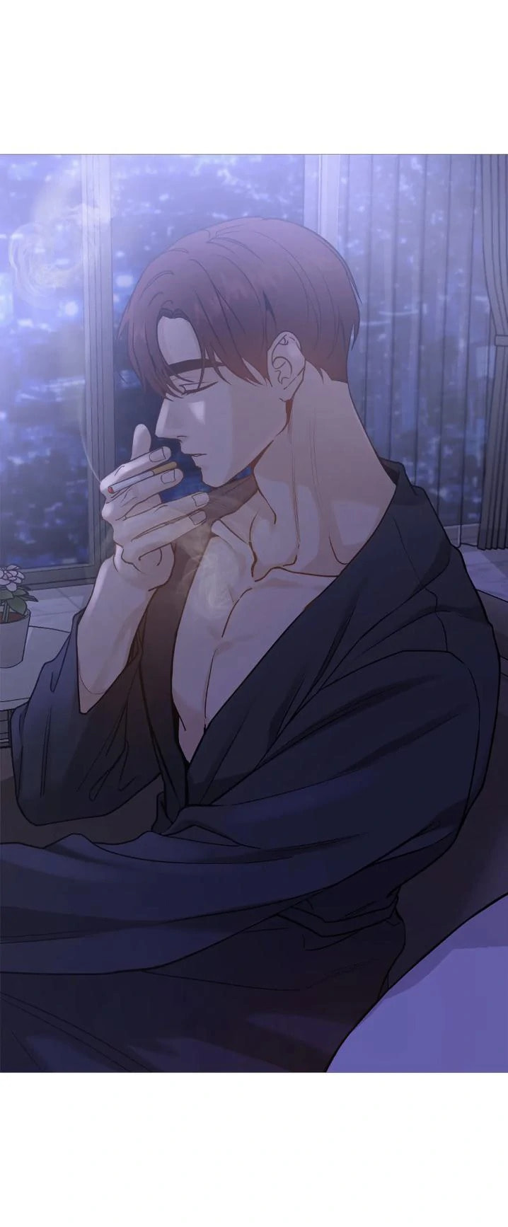 Read My Suha chapter 115.8 image 23 on Lezhin