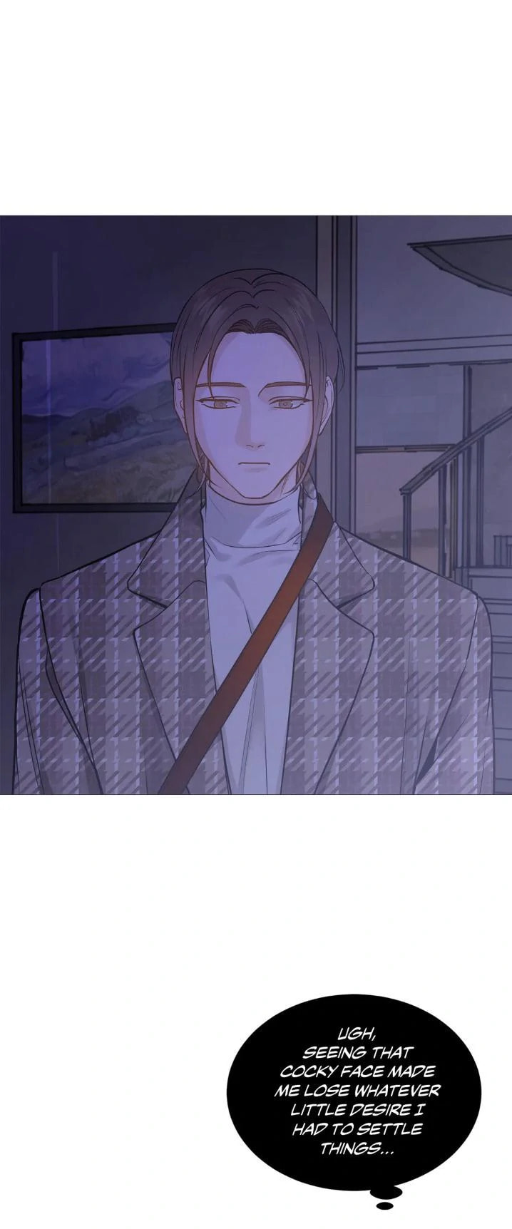 Read My Suha chapter 115.8 image 24 on Lezhin