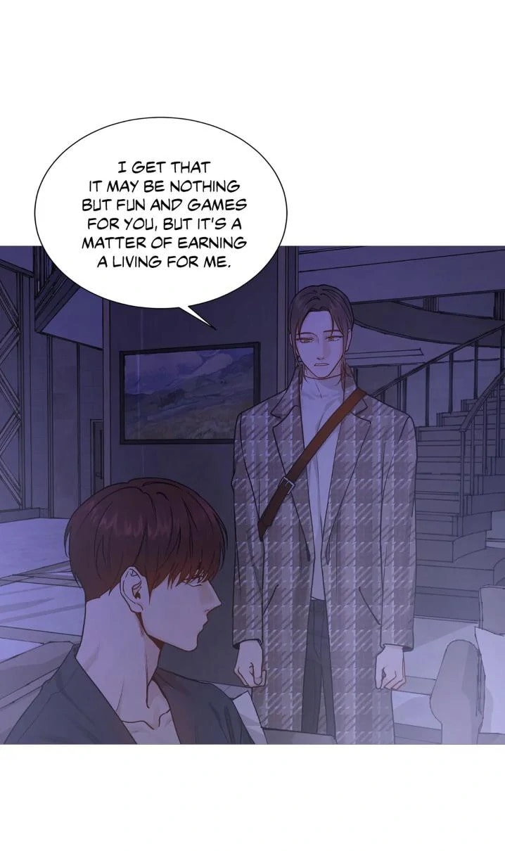 Read My Suha chapter 115.8 image 26 on Lezhin