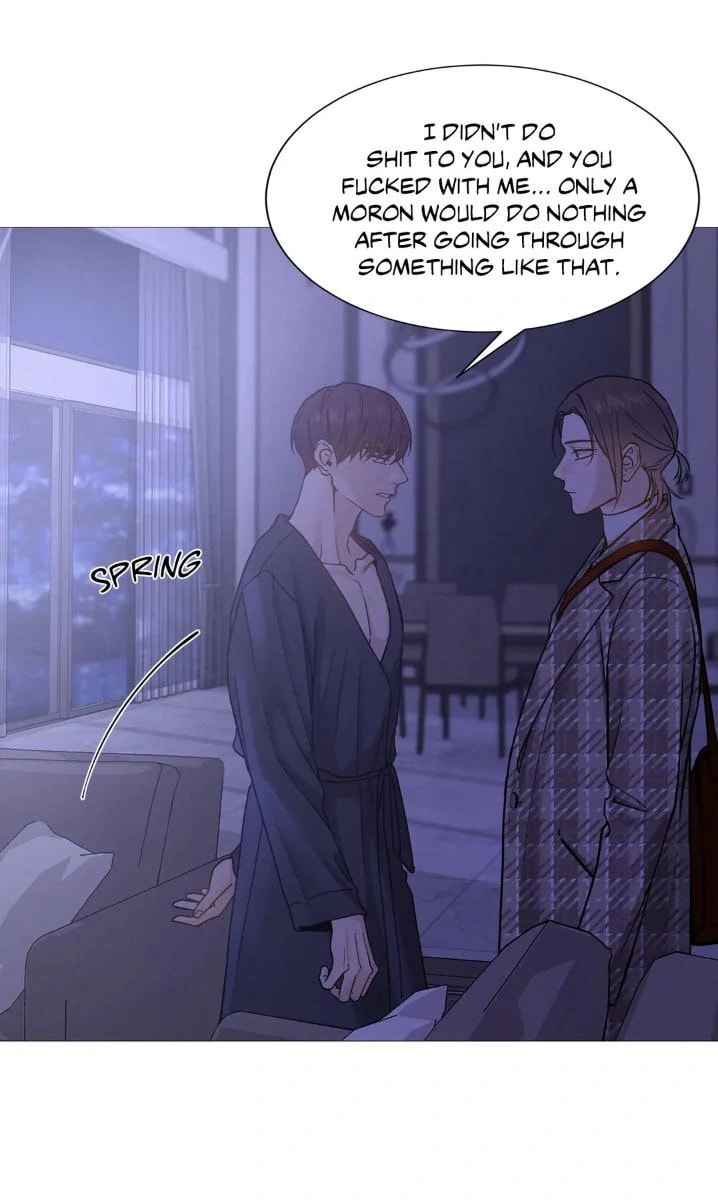 Read My Suha chapter 115.8 image 28 on Lezhin