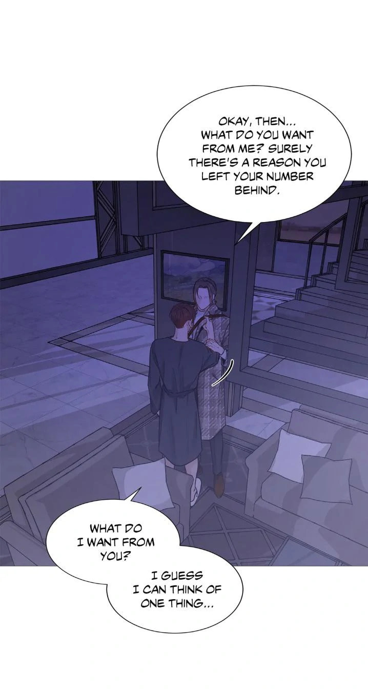 Read My Suha chapter 115.8 image 32 on Lezhin
