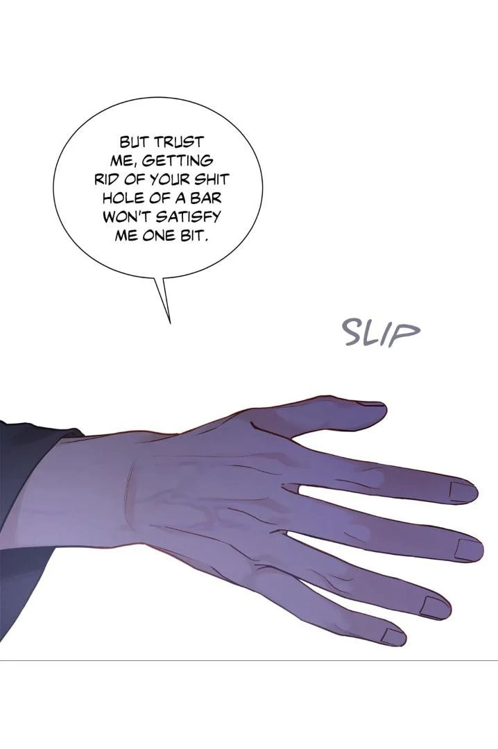 Read My Suha chapter 115.8 image 33 on Lezhin