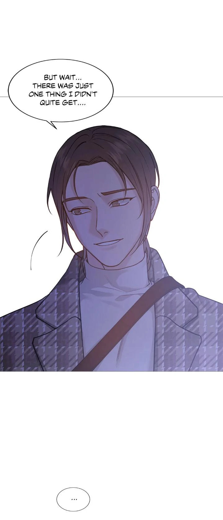 Read My Suha chapter 115.8 image 37 on Lezhin
