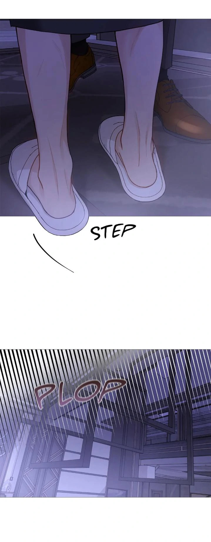 Read My Suha chapter 115.8 image 38 on Lezhin