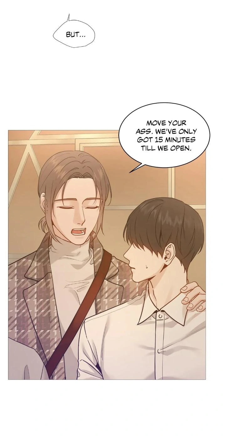 Read My Suha chapter 115.8 image 5 on Lezhin