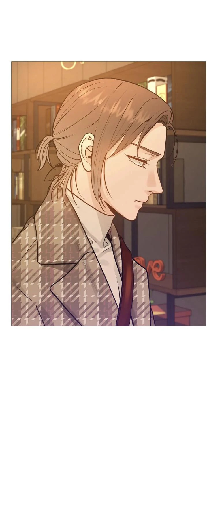 Read My Suha chapter 115.8 image 7 on Lezhin