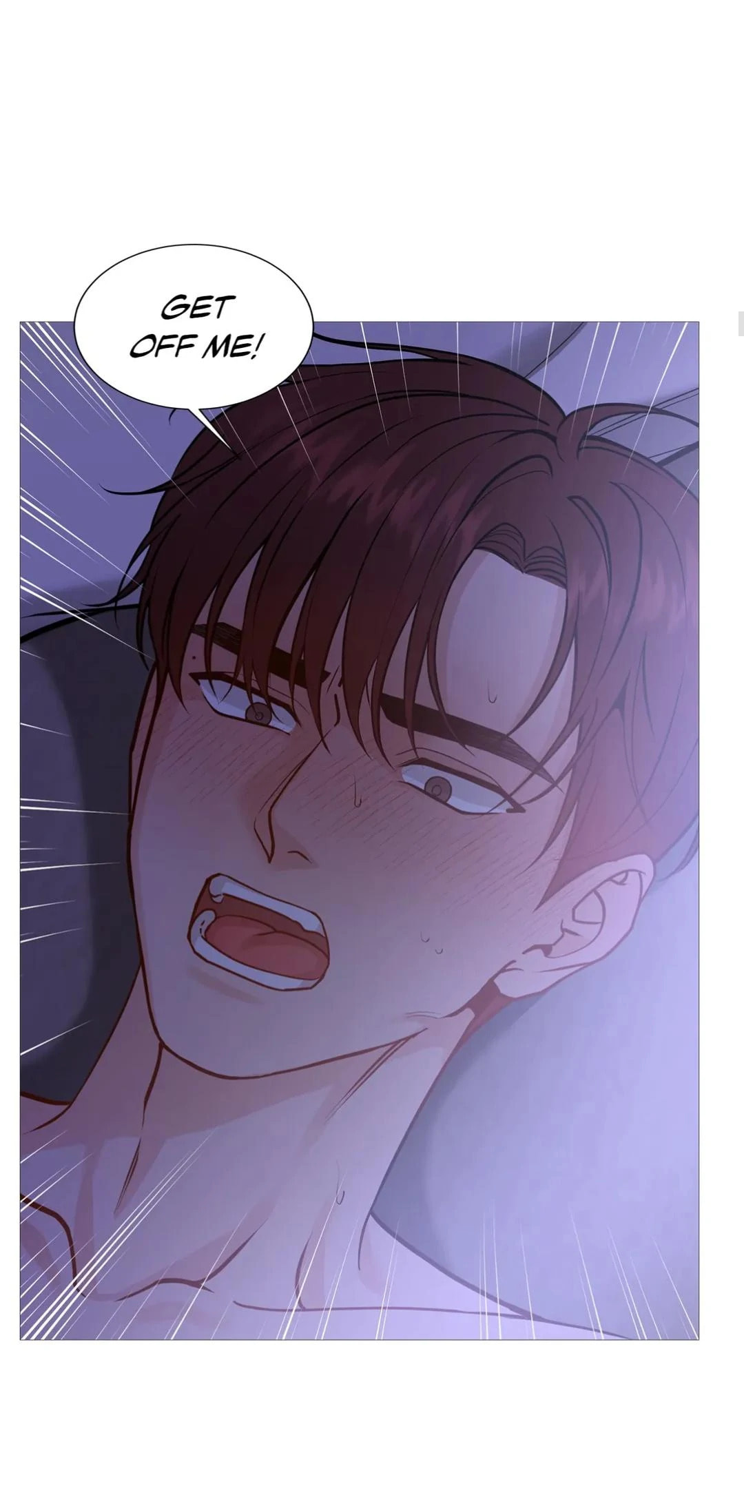 Read My Suha chapter 115.9 image 10 on Lezhin