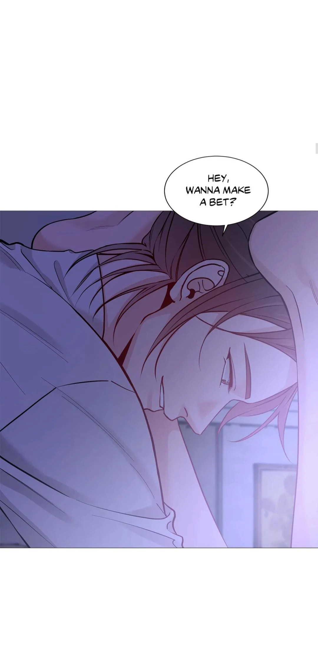 Read My Suha chapter 115.9 image 11 on Lezhin