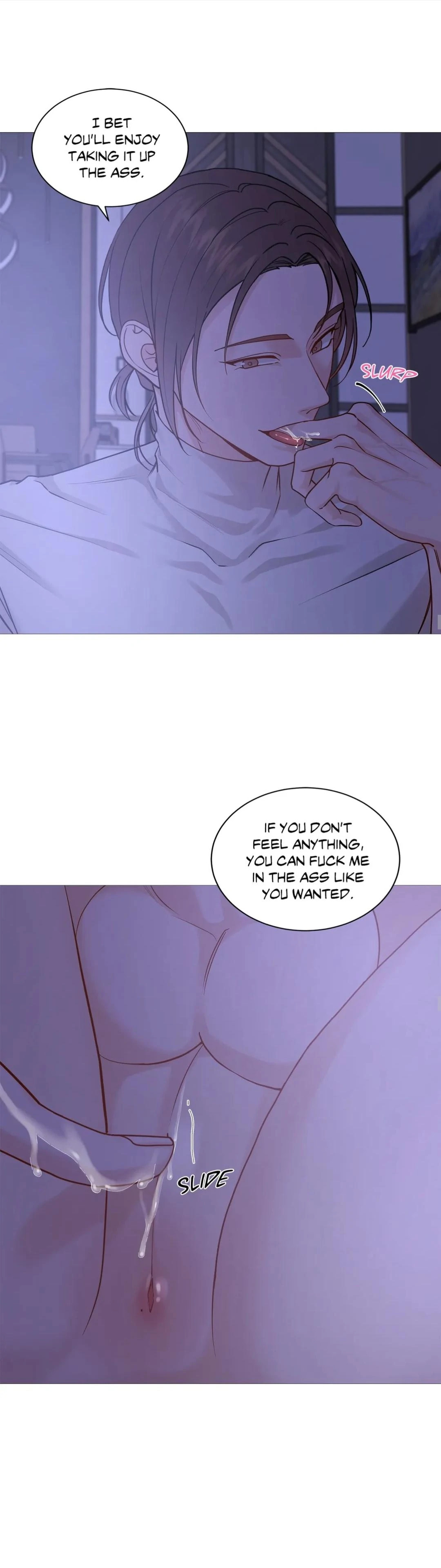 Read My Suha chapter 115.9 image 12 on Lezhin