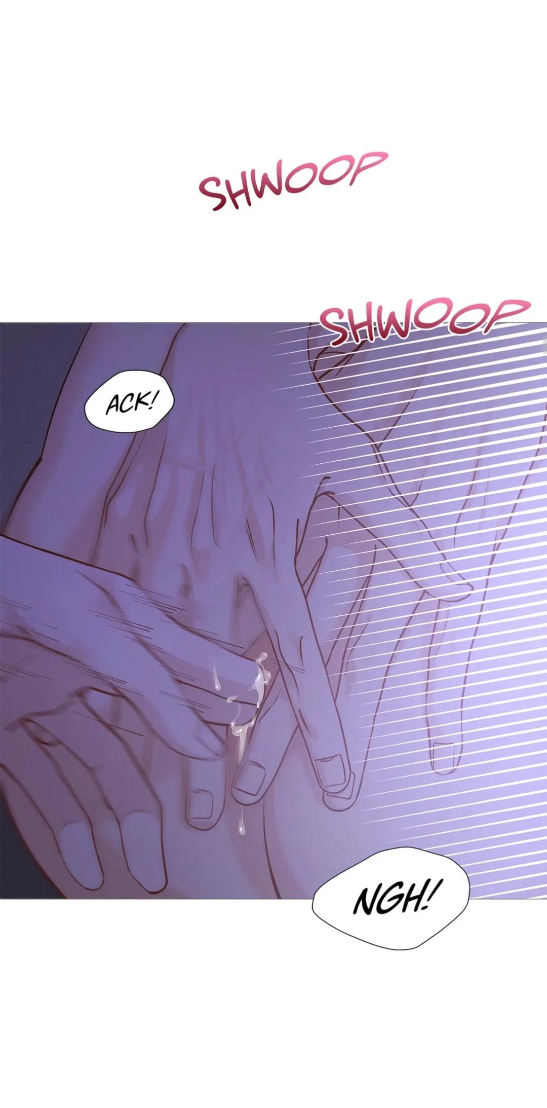 Read My Suha chapter 115.9 image 15 on Lezhin