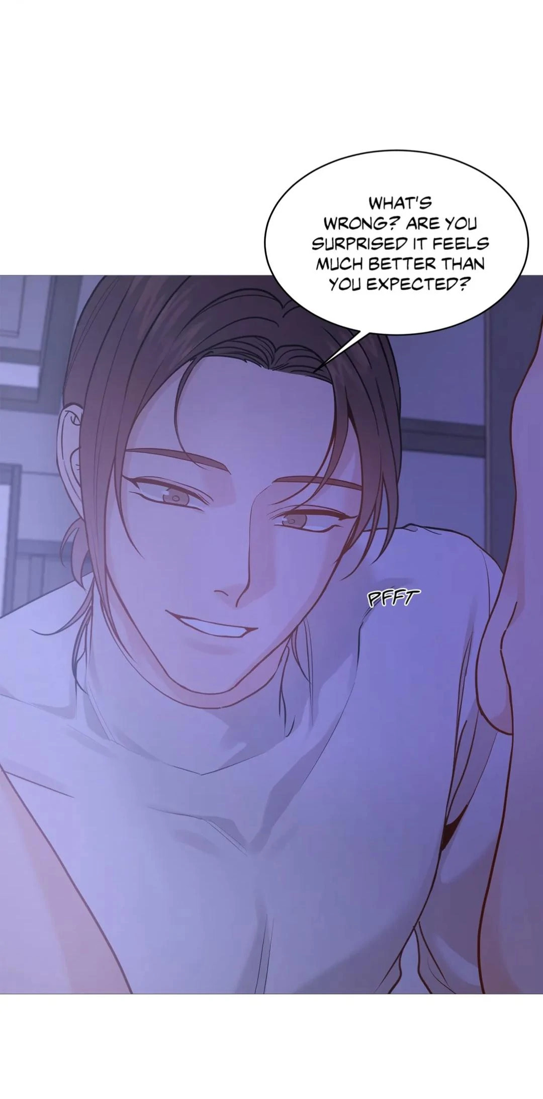 Read My Suha chapter 115.9 image 24 on Lezhin