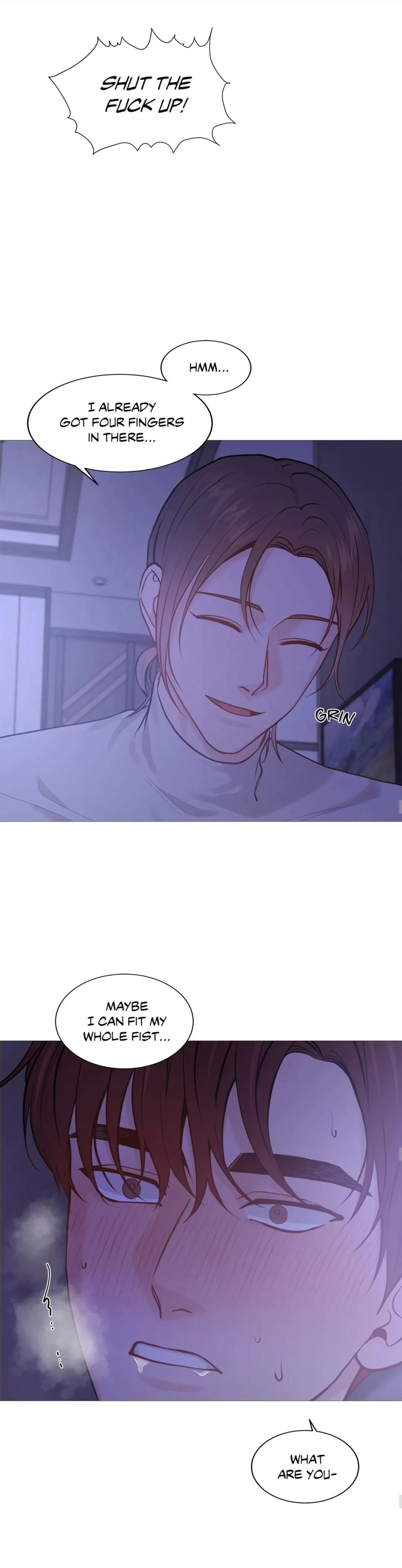 Read My Suha chapter 115.9 image 30 on Lezhin