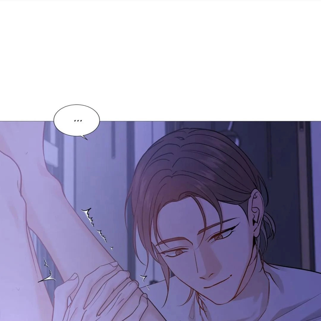 Read My Suha chapter 115.9 image 32 on Lezhin