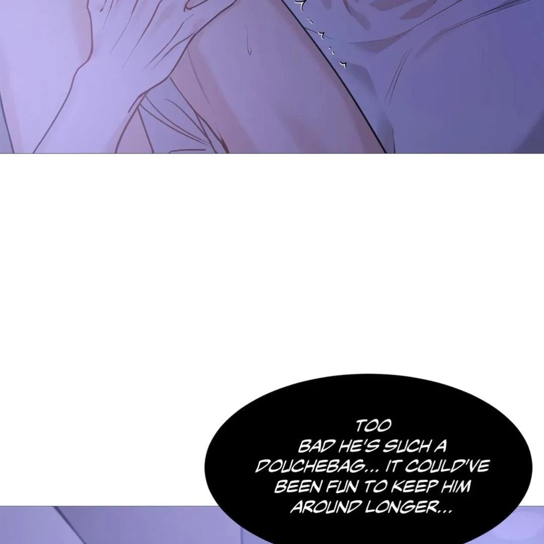 Read My Suha chapter 115.9 image 33 on Lezhin