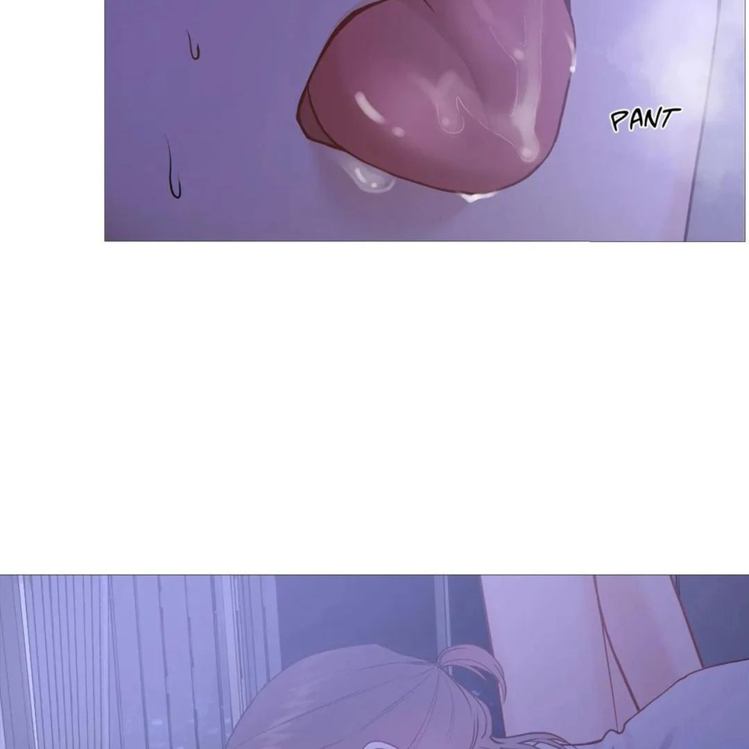 Read My Suha chapter 115.9 image 37 on Lezhin