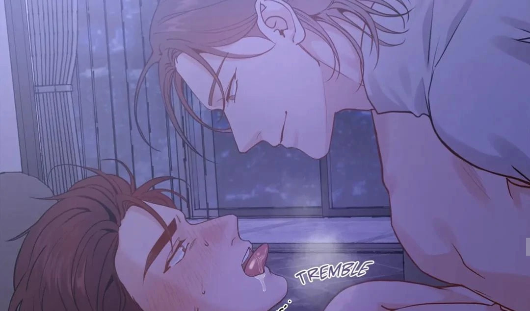 Read My Suha chapter 115.9 image 38 on Lezhin