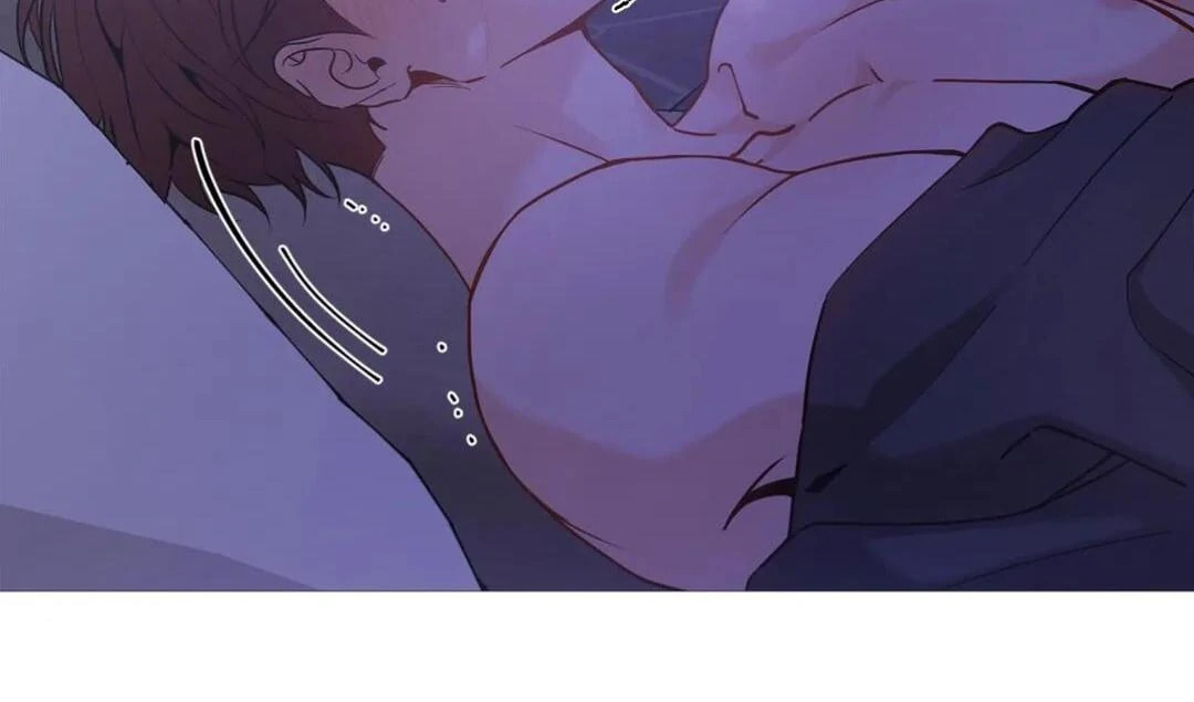 Read My Suha chapter 115.9 image 39 on Lezhin