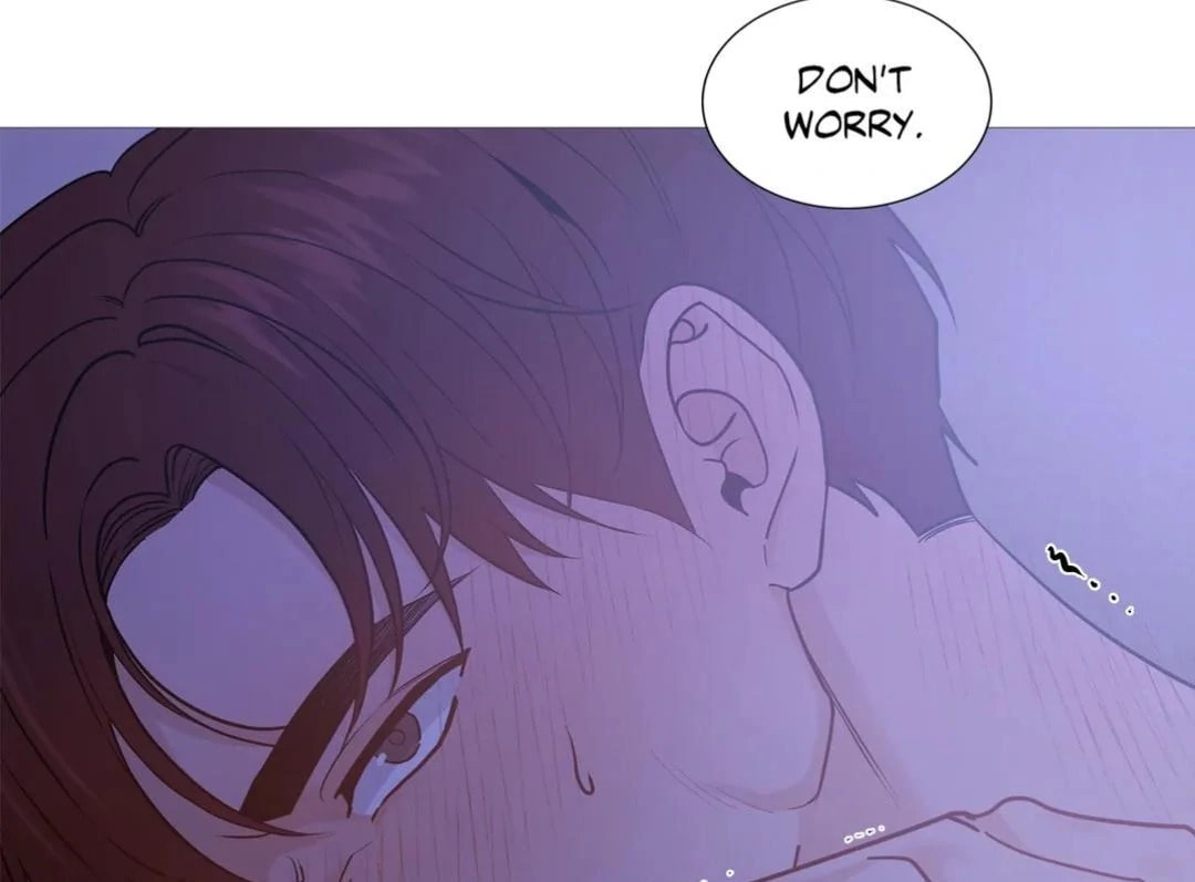 Read My Suha chapter 115.9 image 45 on Lezhin