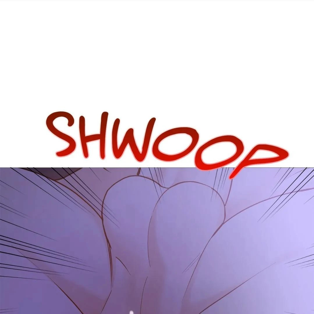 Read My Suha chapter 115.9 image 49 on Lezhin