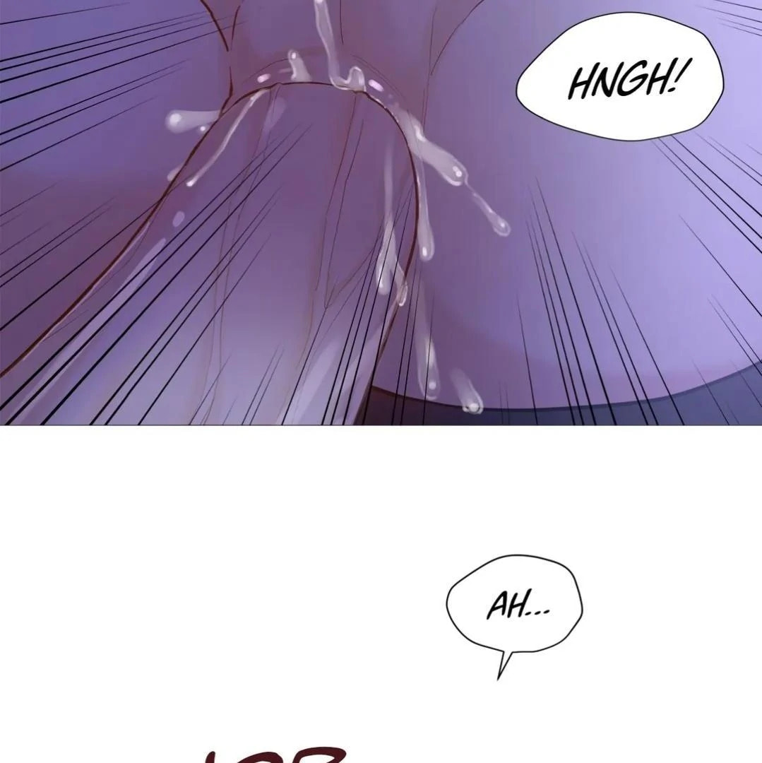 Read My Suha chapter 115.9 image 50 on Lezhin