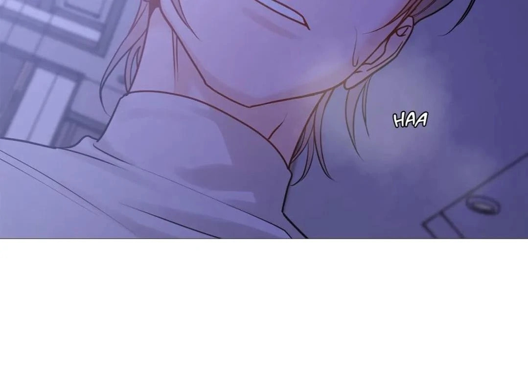 Read My Suha chapter 115.9 image 55 on Lezhin