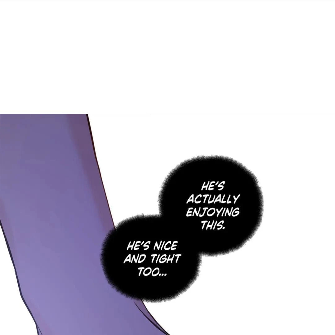 Read My Suha chapter 115.9 image 56 on Lezhin