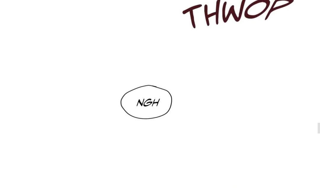 Read My Suha chapter 115.9 image 63 on Lezhin