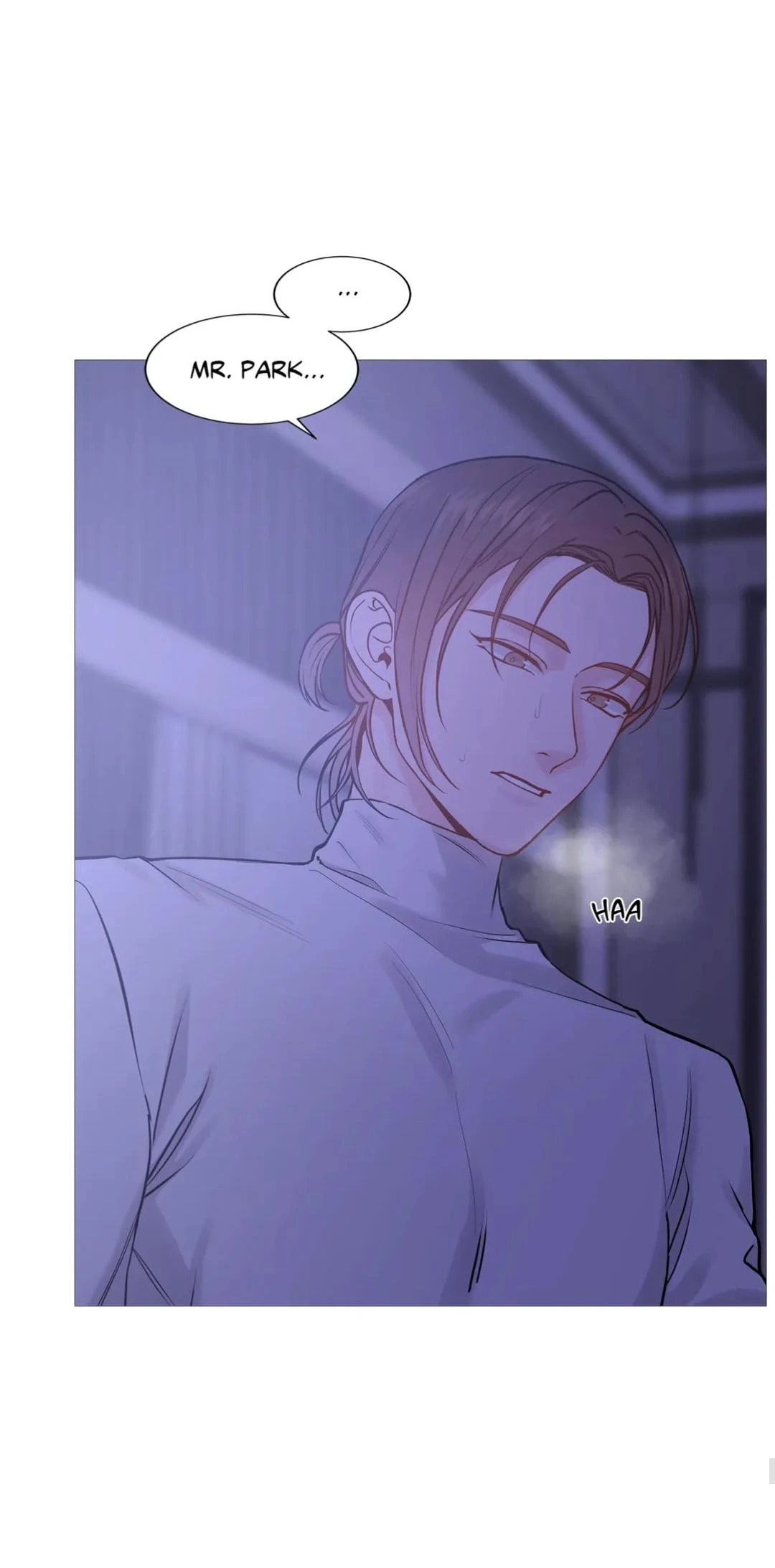 Read My Suha chapter 115.9 image 65 on Lezhin