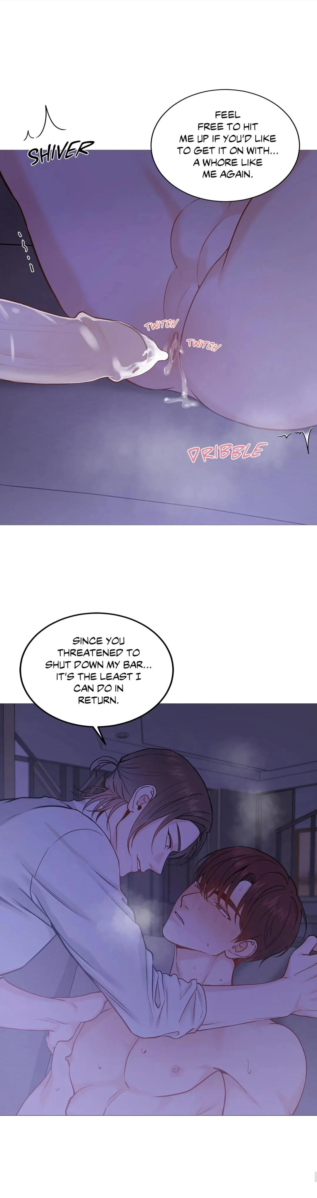 Read My Suha chapter 115.9 image 66 on Lezhin