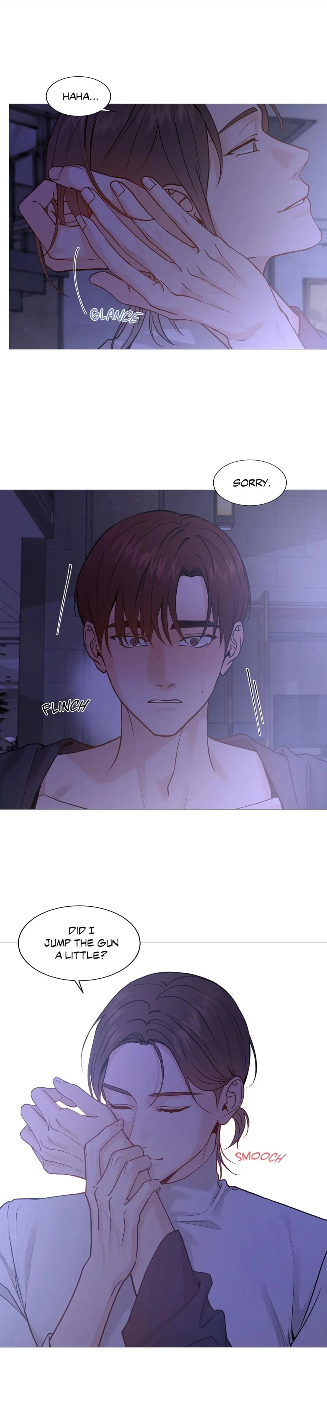 Read My Suha chapter 115.9 image 7 on Lezhin