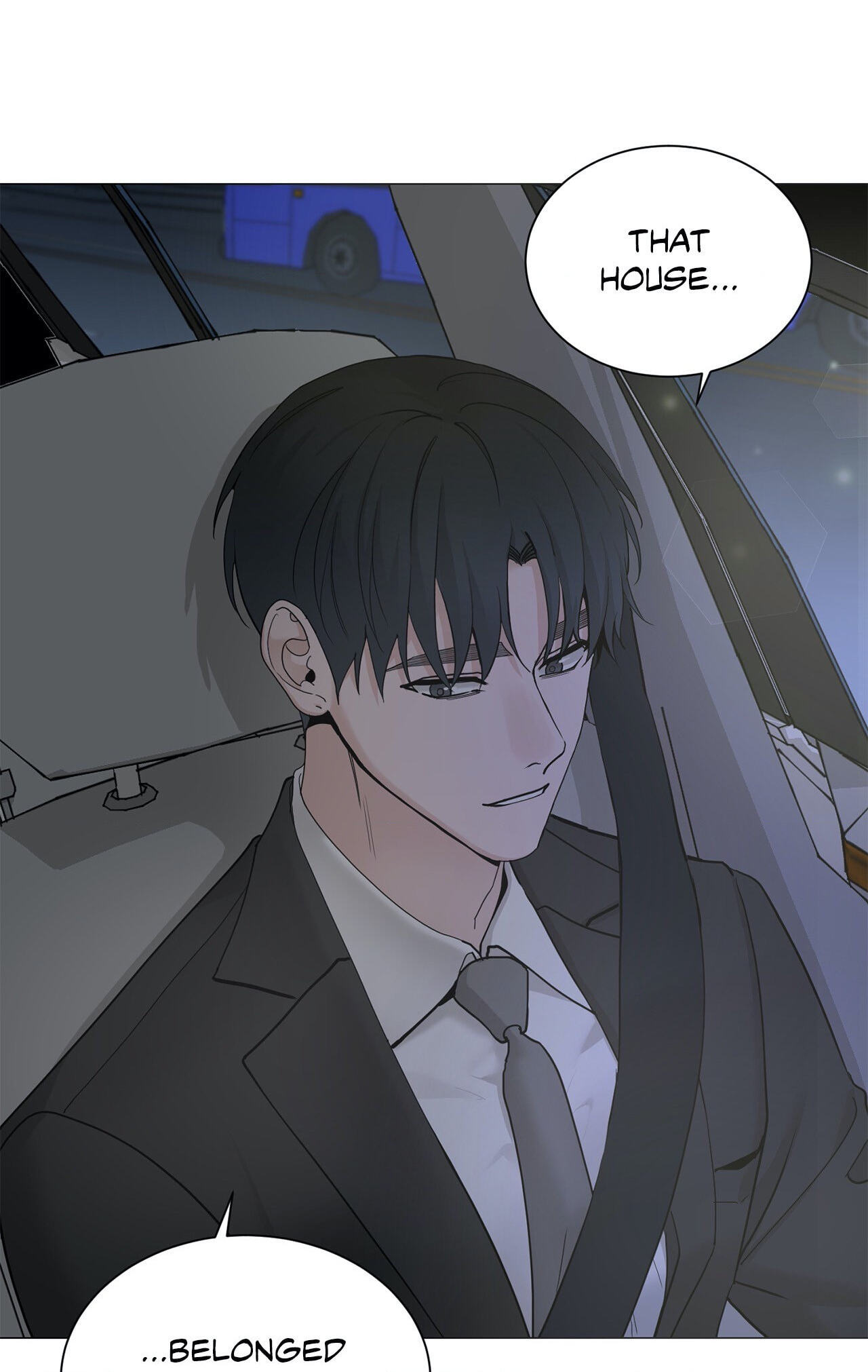Read My Suha chapter 115 image 1 on Lezhin