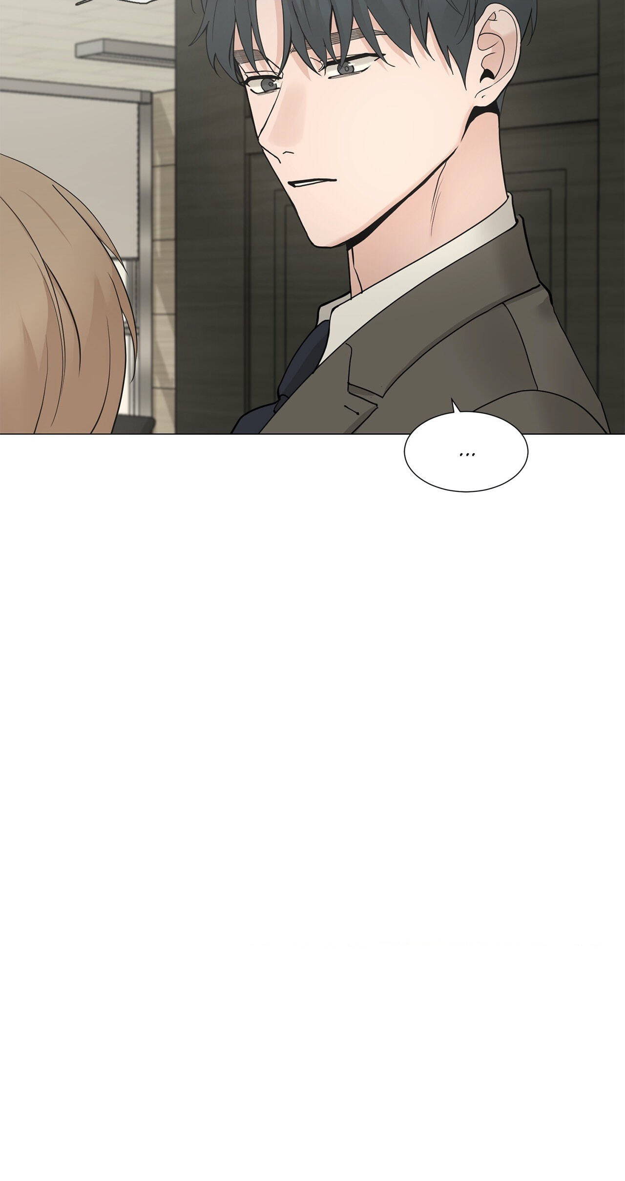 Read My Suha chapter 115 image 10 on Lezhin