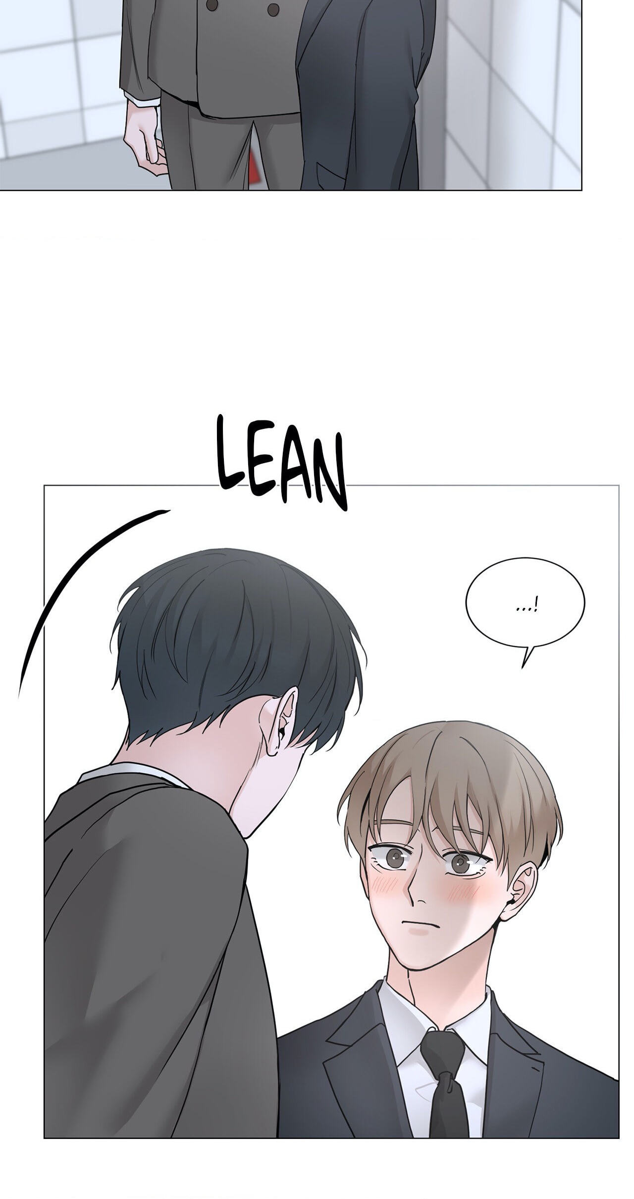 Read My Suha chapter 115 image 13 on Lezhin