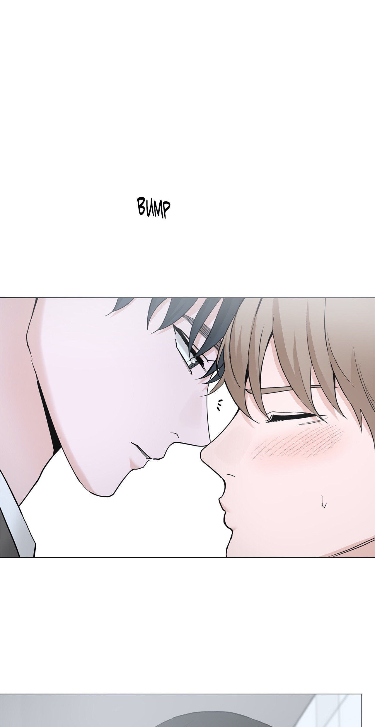 Read My Suha chapter 115 image 14 on Lezhin