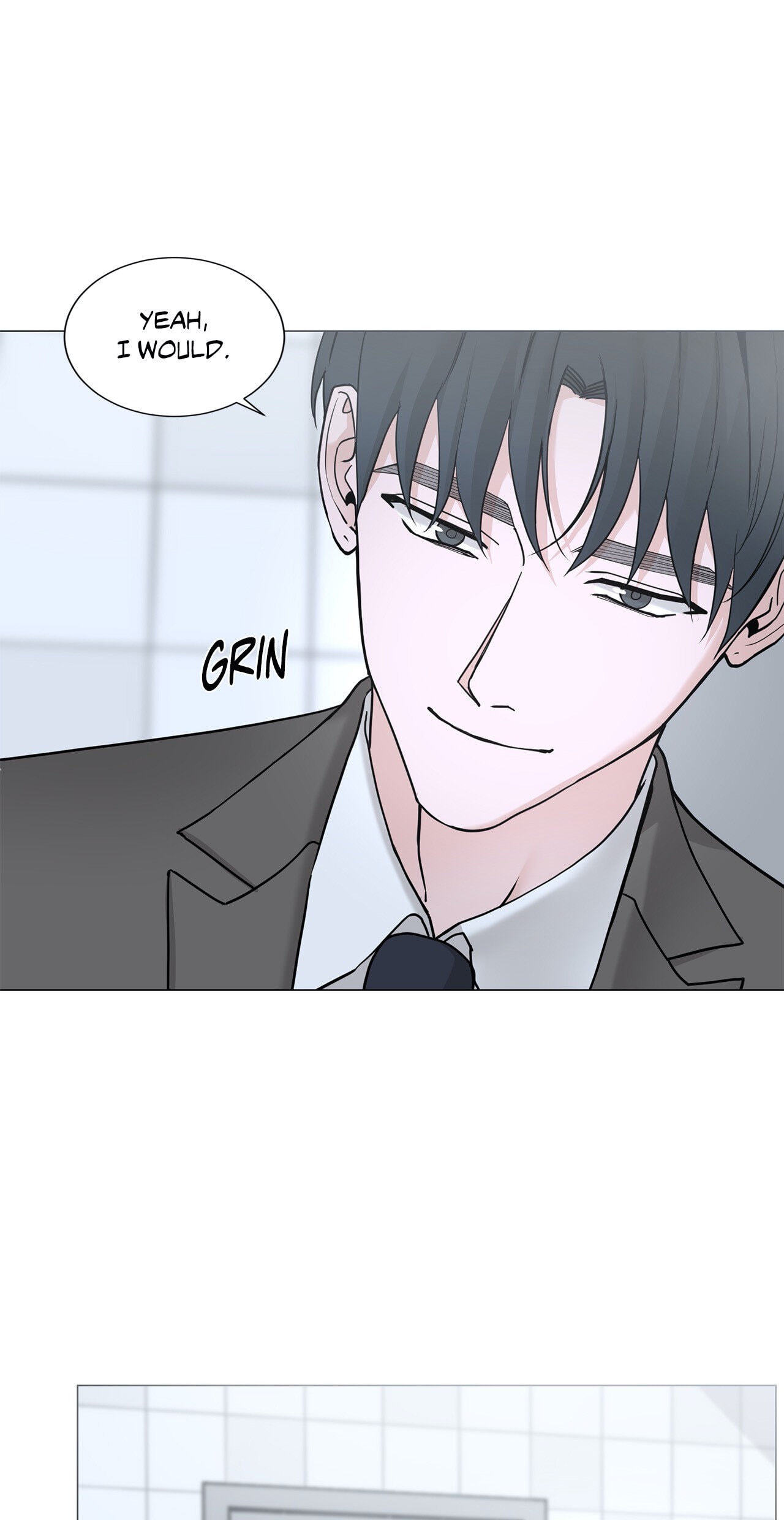 Read My Suha chapter 115 image 18 on Lezhin