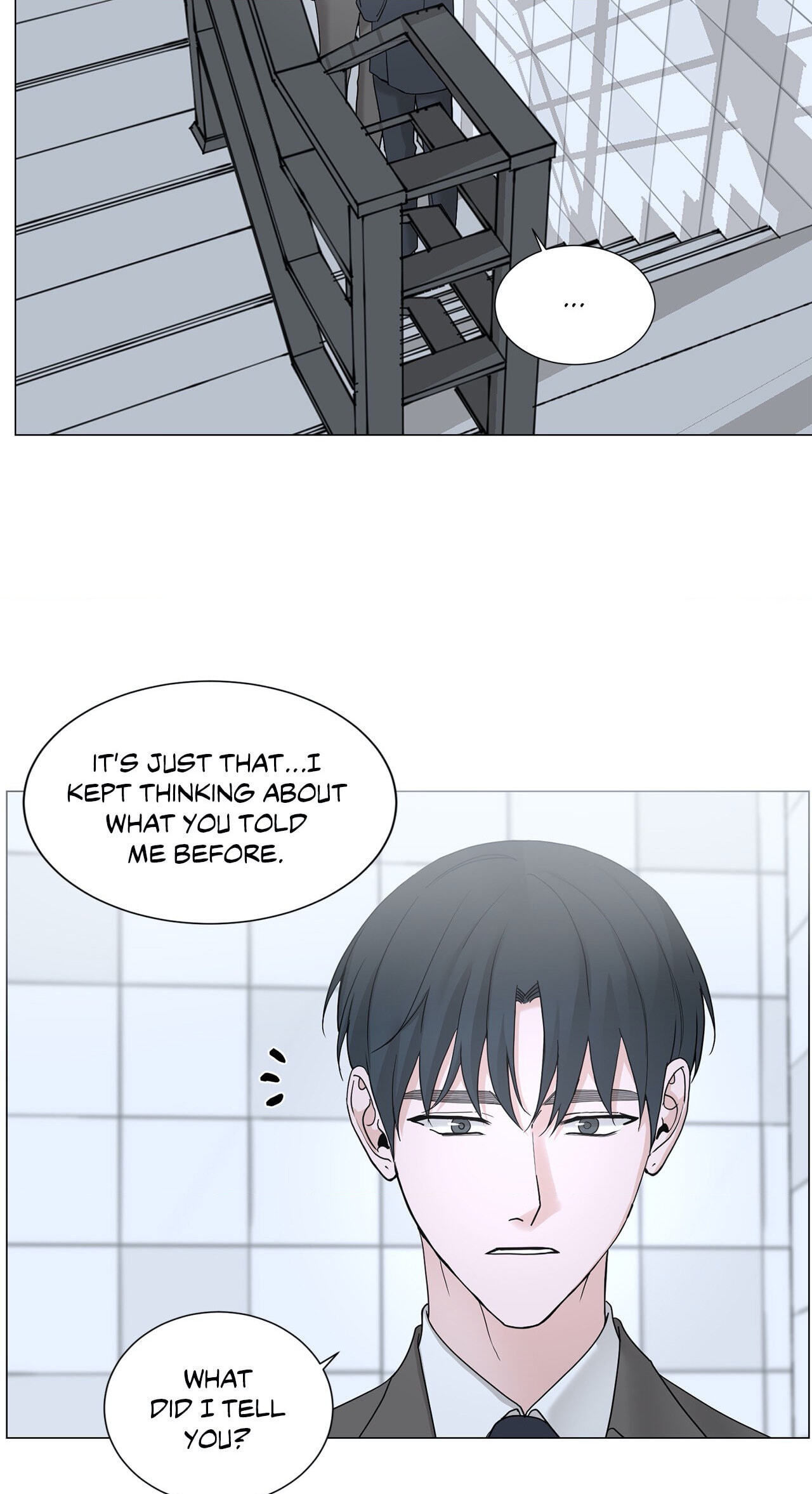 Read My Suha chapter 115 image 22 on Lezhin