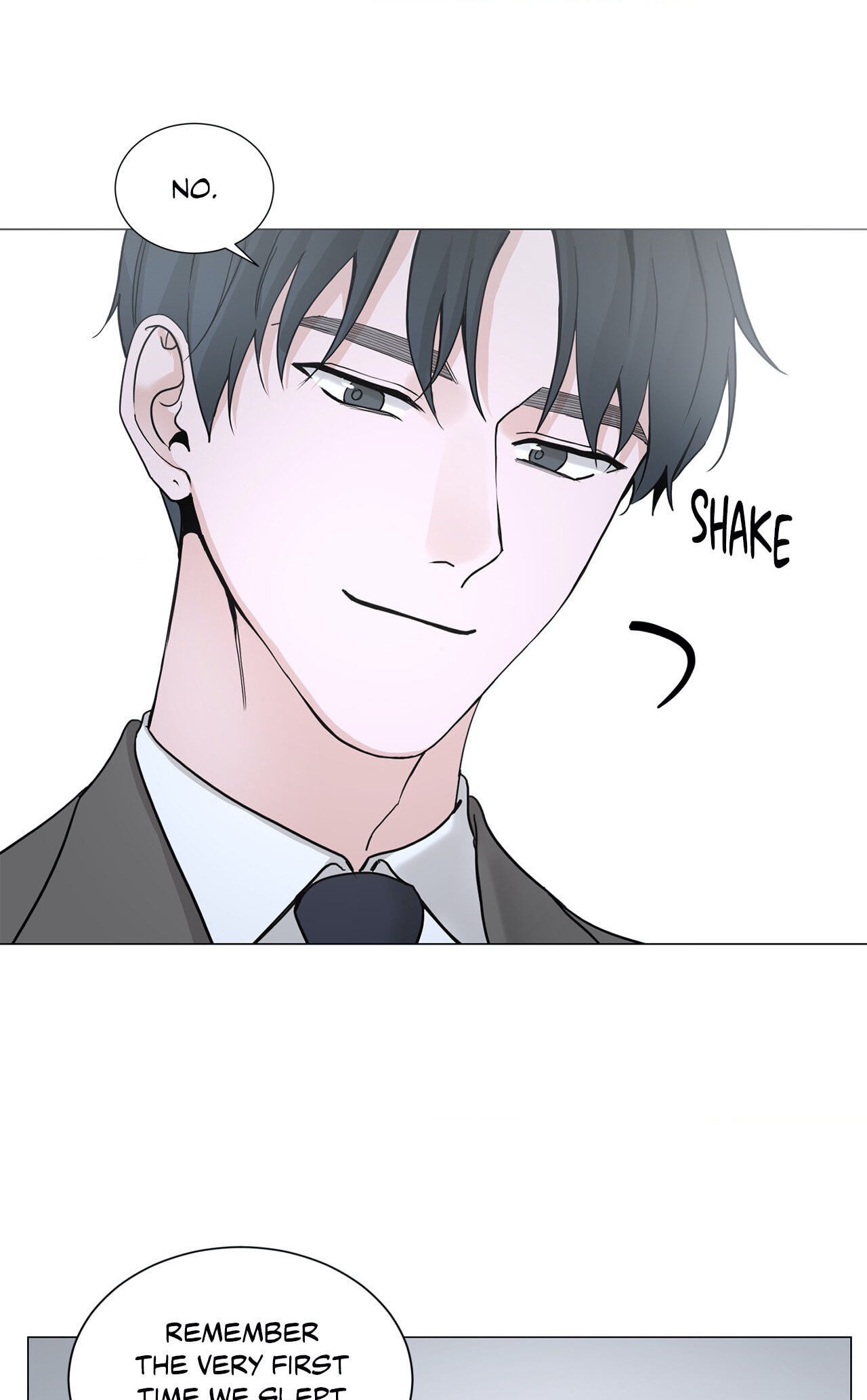 Read My Suha chapter 115 image 26 on Lezhin