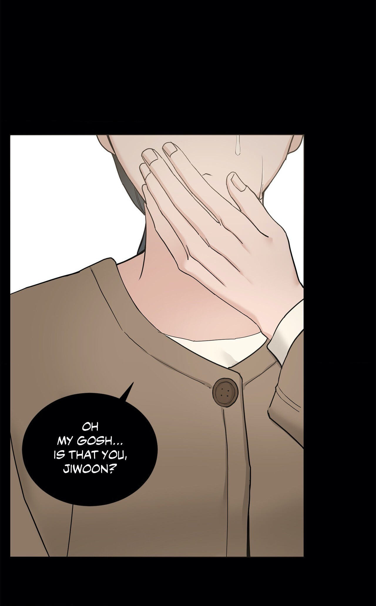 Read My Suha chapter 115 image 29 on Lezhin